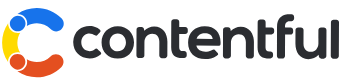 WD Digital Content