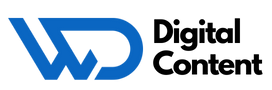 WD Digital Content